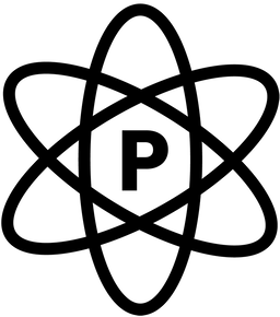 personaliz_logo